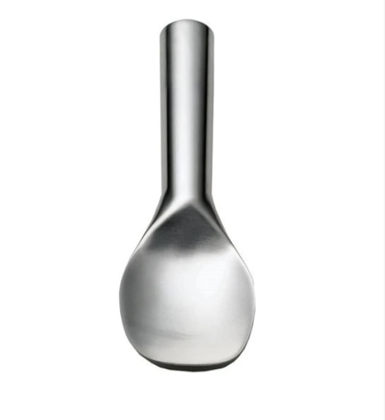 STÖCKEL ALÜMİNYUM KESME KAŞIK 220MM S MODEL
