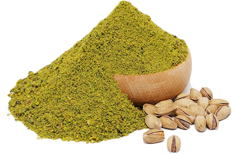 TOZ ANTEP FISTIK 100gr