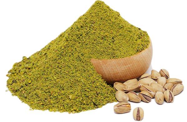 TOZ ANTEP FISTIK 100gr