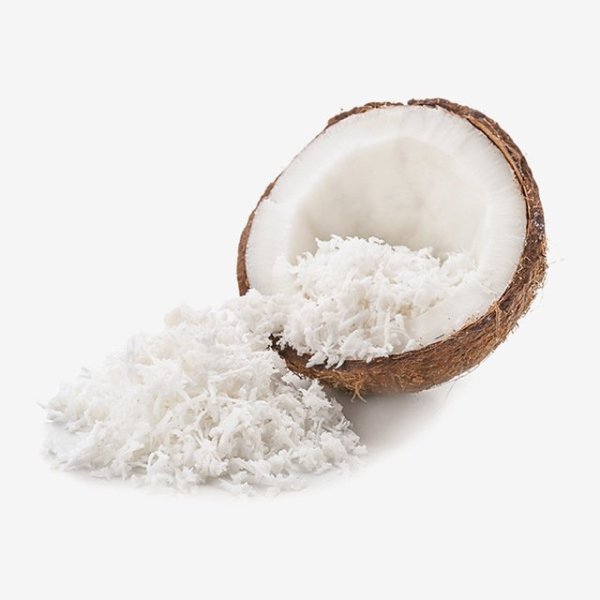 TOZ HİNDİSTAN CEVİZİ 100gr.