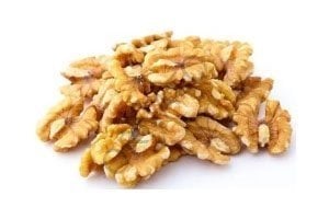 CEVİZ İÇİ TANE 100gr.