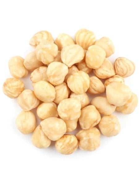 FINDIK İÇİ TANE 100gr.