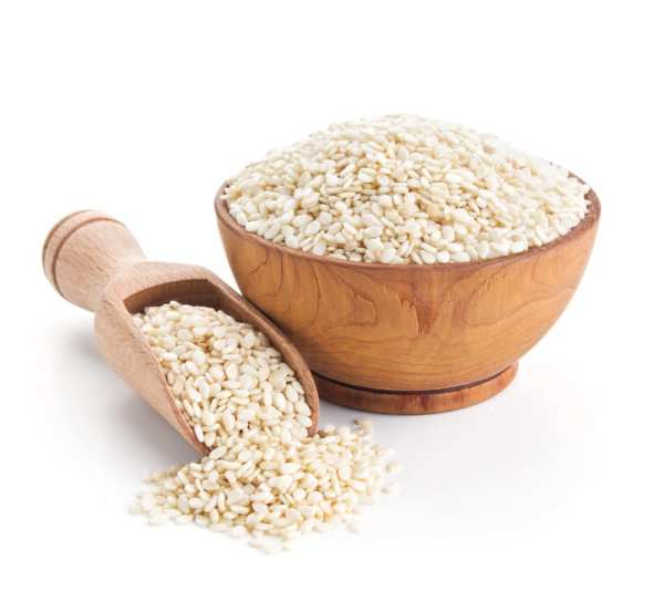 SUSAM 500gr.