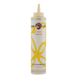 FO MUZ AROMALI DEKOR TOPPING SOS 750GR.