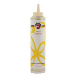 FO MUZ AROMALI DEKOR TOPPING SOS 750GR.