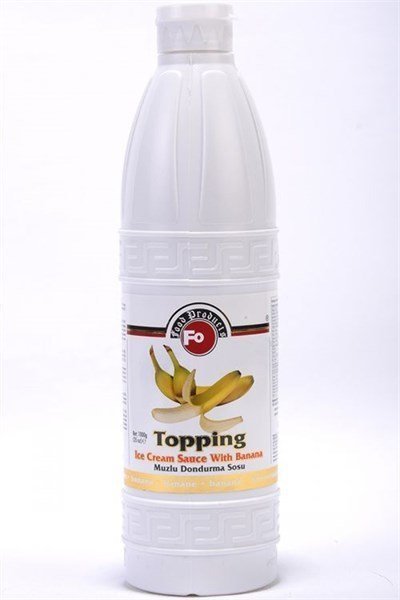 DEKORASYON AMAÇLI SİYAH EKLER SOS 1KG. FO MARKA