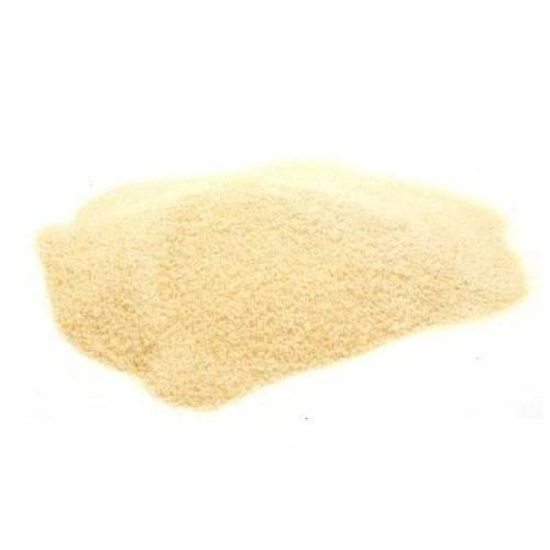 TOZ JELATİN 100GR.