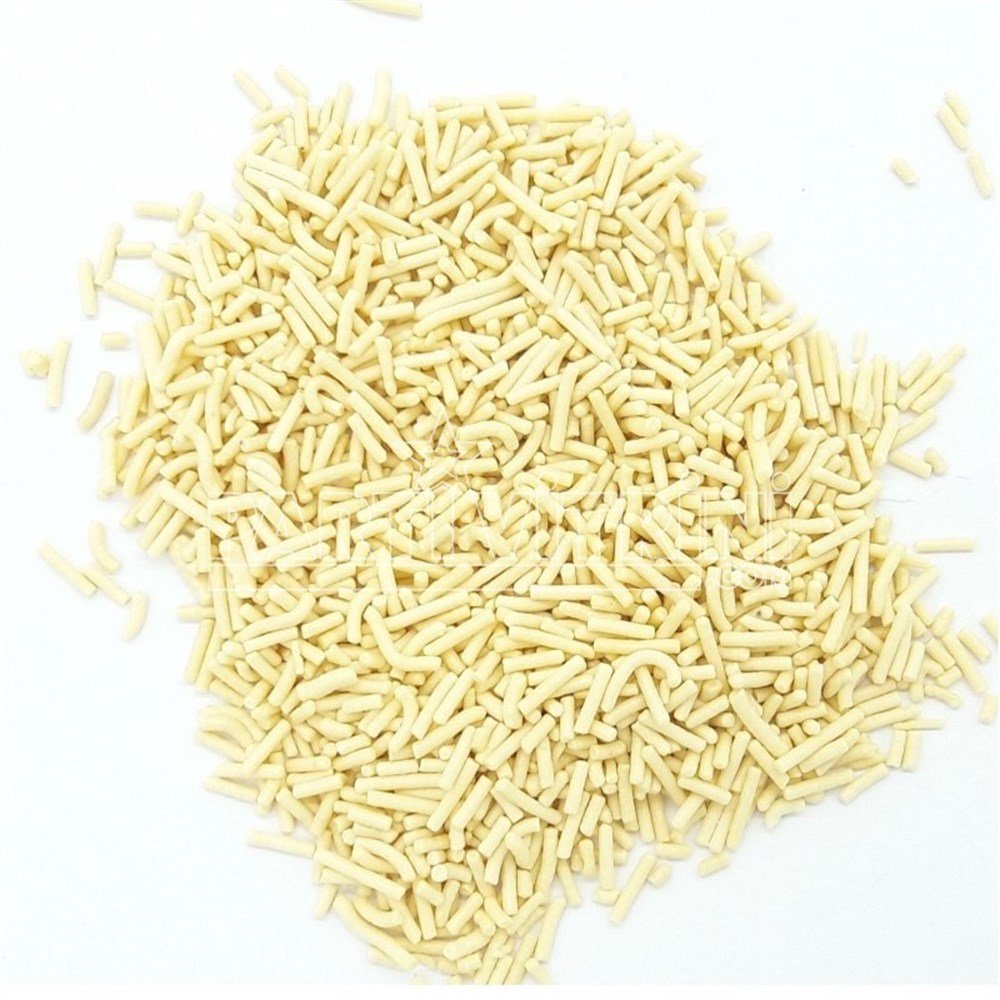 GRANÜL ÇİKOLATA BEYAZ 150GR.