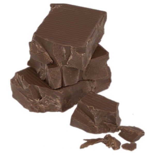 SÜTLÜ KUVERTÜR ÇİKOLATA 400-420gr.  ELİT MARKA