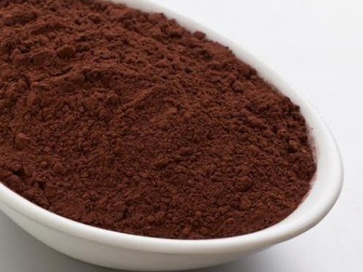 ELİT KAKAO 1kg.