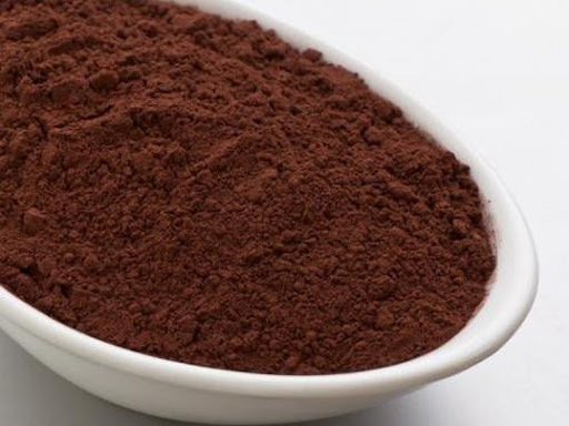 ELİT KAKAO 1kg.
