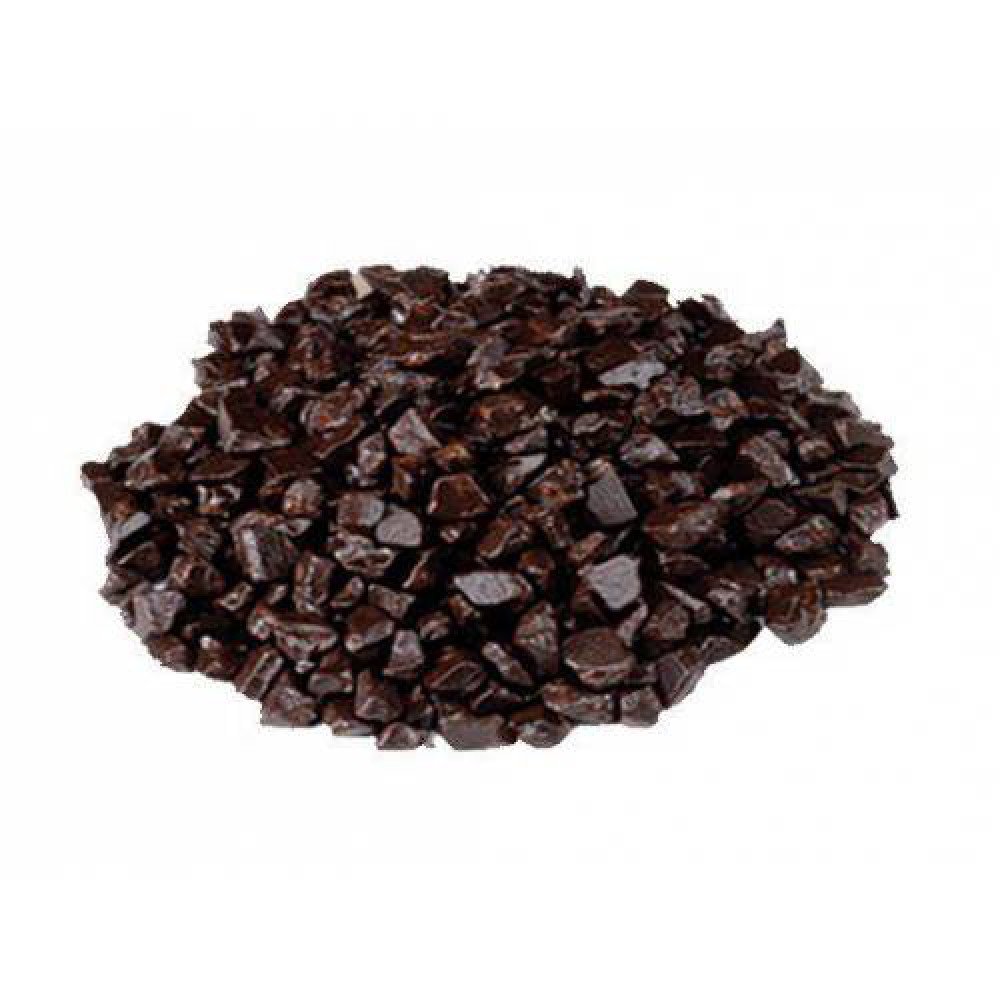 BİTTER PARÇA ÇİKOLATA 1 KG.