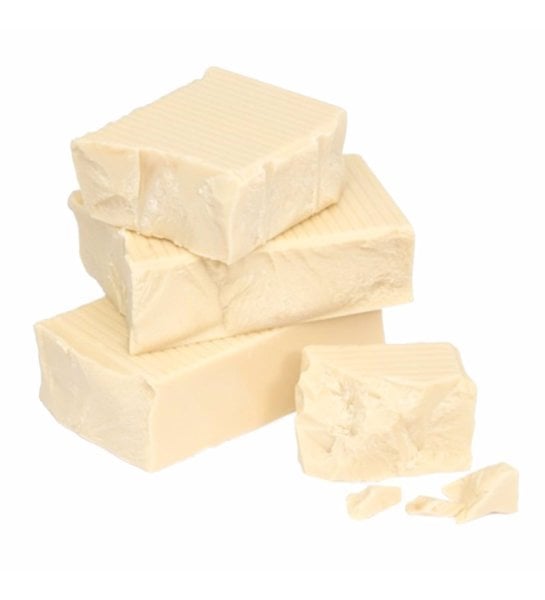 BEYAZ (FİLDİŞİ) KUVERTÜR ÇİKOLATA 400-420gr. ELİT MARKA