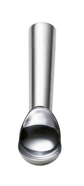 STÖCKEL  ALÜMİNYUM DİPPER KAŞIK MODEL -A//