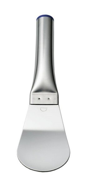 STÖCKEL KESME KAŞIK ÇELİK 245 MM MODEL-SR